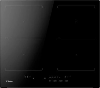 Варочная панель Hansa BHI67906