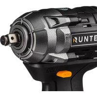 Гайковерт Runtec RT-IW750 (с 2-мя АКБ, сумка) в Гомеле