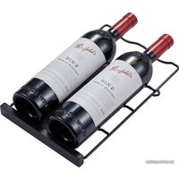 Винный шкаф Libhof Amateur AX-6