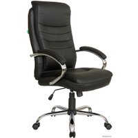 Офисное кресло Riva 9131 (черный)