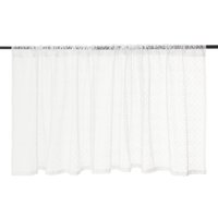 Тюль Ikea Marielena 00417428