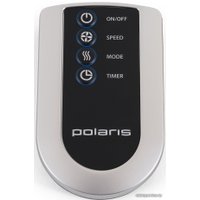 Вентилятор Polaris PSF 5040RC