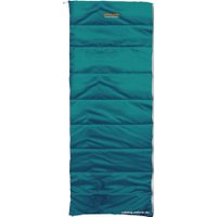 Спальный мешок Pinguin Lite Blanket 190 (синий)