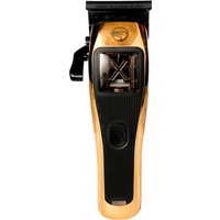 Машинка для стрижки волос Mark Shmidt Grand CL Gold