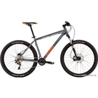 Велосипед Marin Bobcat Trail 7.5 (2016)