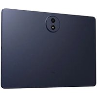 Планшет TCL TAB A1 Plus 94454X 6GB/128GB (космический синий, с чехлом)