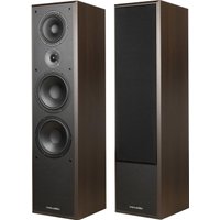 Напольная акустика Premiera ES-831 (мокко)