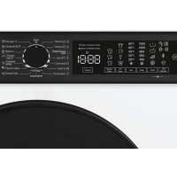 Стиральная машина Scandilux LM3T12297