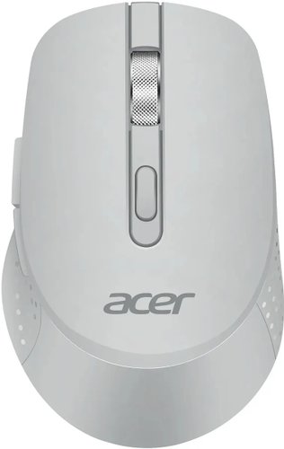 Мышь Acer OMR310 (серый)