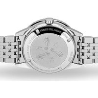 Наручные часы Rado Captain Cook Automatic R32500203