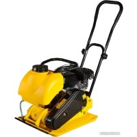 Виброплита Huter VP-90W