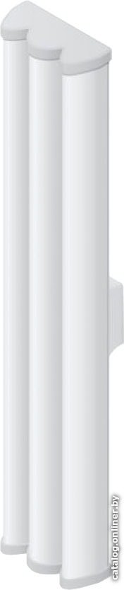 Антенна для беспроводной связи Ubiquiti airMax Sector 5G-19-120