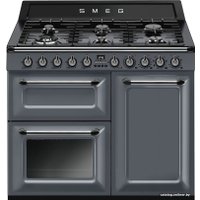 Кухонная плита Smeg TR103GR