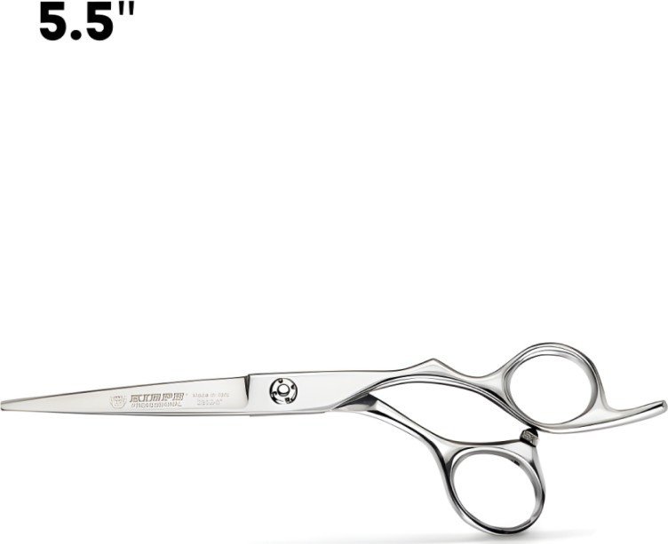 Ножницы парикмахерские Kiepe Professional Monster Cut 5.5 2812.55