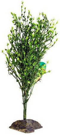 Искусственное растение Lucky Reptile Kilimandscharo Bush IF-51