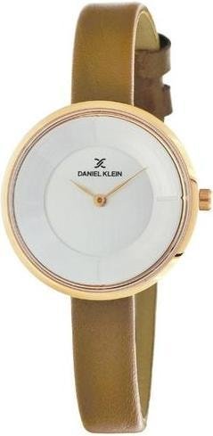 Наручные часы Daniel Klein DK11541-6