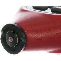 Толщиномер Condtrol Paint Pro 3-7-051