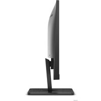 Монитор AOC U34E2M