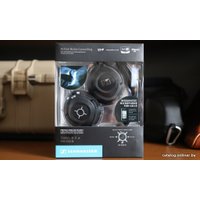 Наушники Sennheiser MM 550 X Travel
