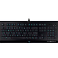 Игровой набор Razer Cynosa Pro Bundle (нет кириллицы)