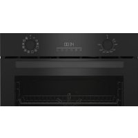 Электрический духовой шкаф BEKO BBIM18300SG
