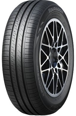 

Летние шины Tourador X Wonder TH2 185/65R15 88H