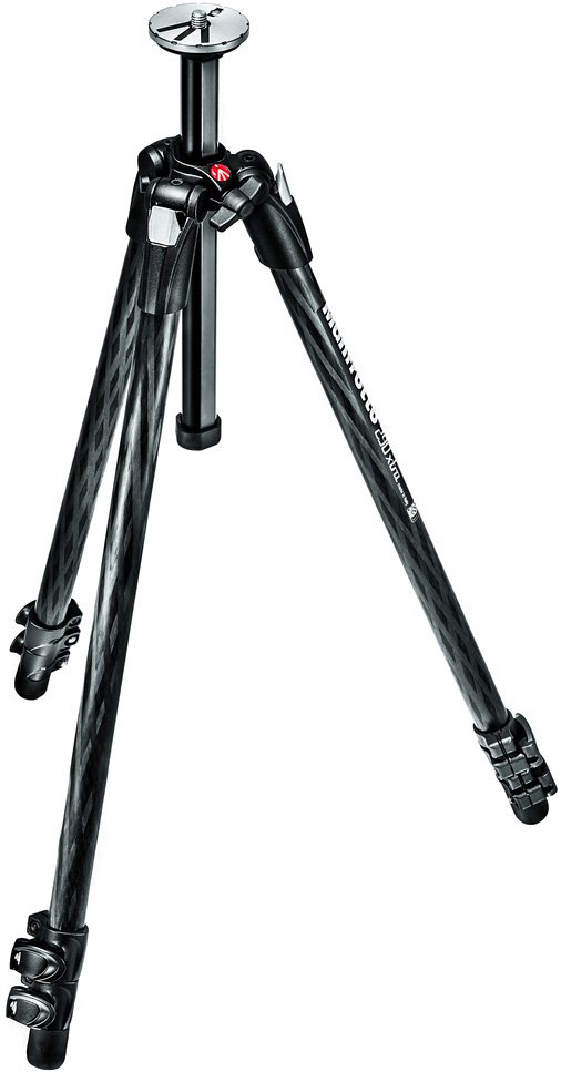 

Трипод Manfrotto MT290XTC3