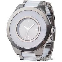 Наручные часы Anne Klein 1333GYCL