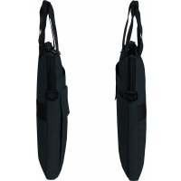 Сумка HEIKKI Novation 272594 (черный)