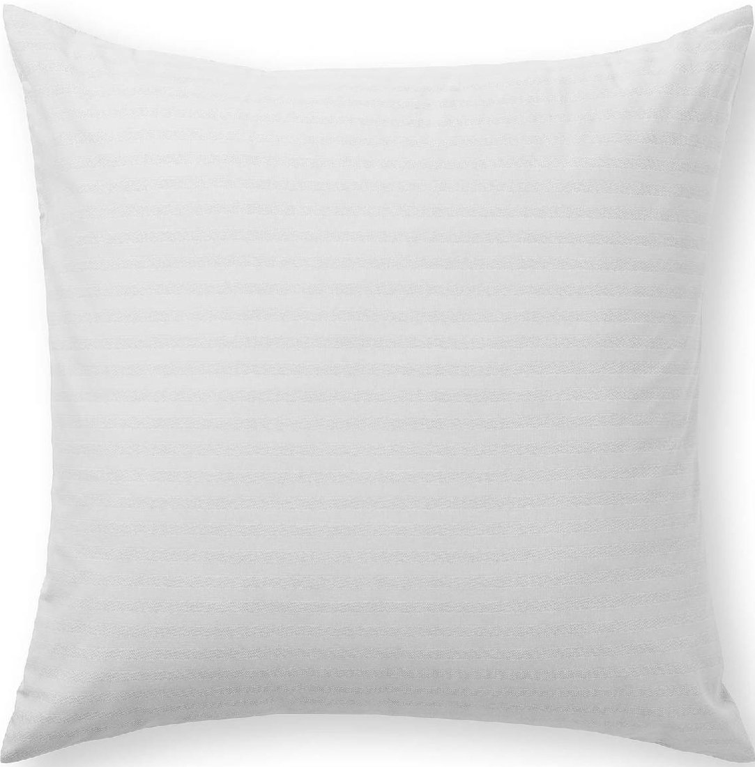 

Наволочка Волшебная ночь Warm White ВН 70x70 8709/2