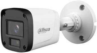 CCTV-камера Dahua DH-HAC-B5E20P-A-0280B