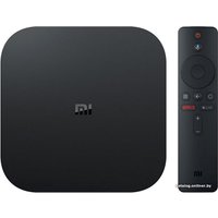 Телевизор AVEL AVS755SM (Magic Mirror)