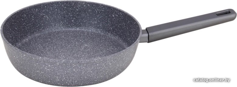 Сковорода Maestro MR-1201-28