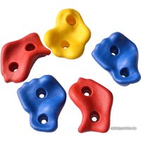 Зацепы для скалодрома Perfetto Sport PS-316