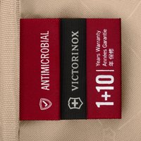 Женская сумка Victorinox Victoria Signature Tote 612206 (синий)