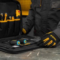 Сумка для инструментов Denzel 90295