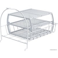 Корзина Bosch WMZ20600