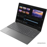 Ноутбук Lenovo V15-IWL 81YE004MRU