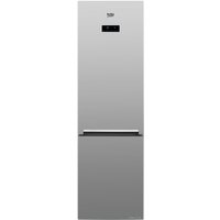 Холодильник BEKO CNKR5356E20S