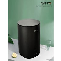 Стационарная система "под мойкой" Gappo G9001