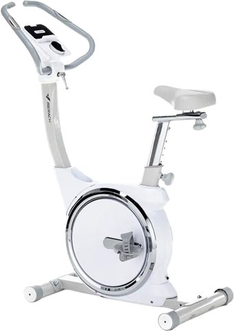 Велотренажер Merach MR-636