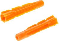 Дюбель распорный Starfix SM-93297-1000