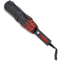 Складной зонт SunShine Sherp 8010.05