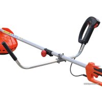 Триммер Skiper TE-8000-1