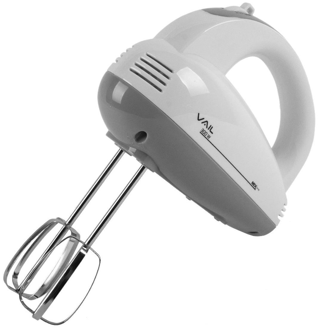 

Миксер Vail VL-5614