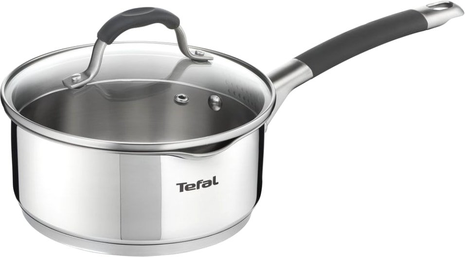 

Ковш Tefal Illico G7452274