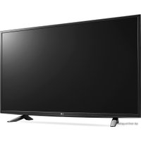 Телевизор LG 49LH595V