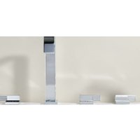 Смеситель Ganzer GZ01133