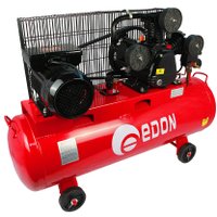 Компрессор Edon OAC-100/2400TS