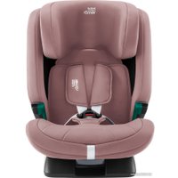 Детское автокресло Britax Romer Versafix (dusty rose)